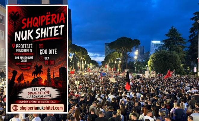 bulevardi-tejmbushet-prej-nje-jave-sot-tubimi-i-radhes-protestuesit-kerkojne-doreheqjen-e-rames-6a2438968b7c9