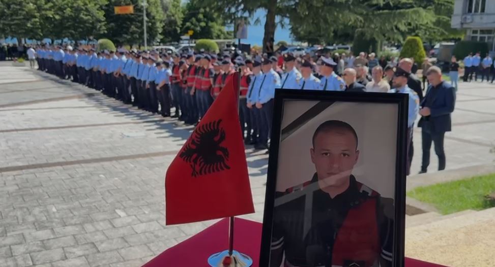 ceremonia.jpg
