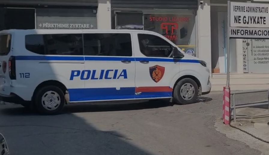 durres masa
