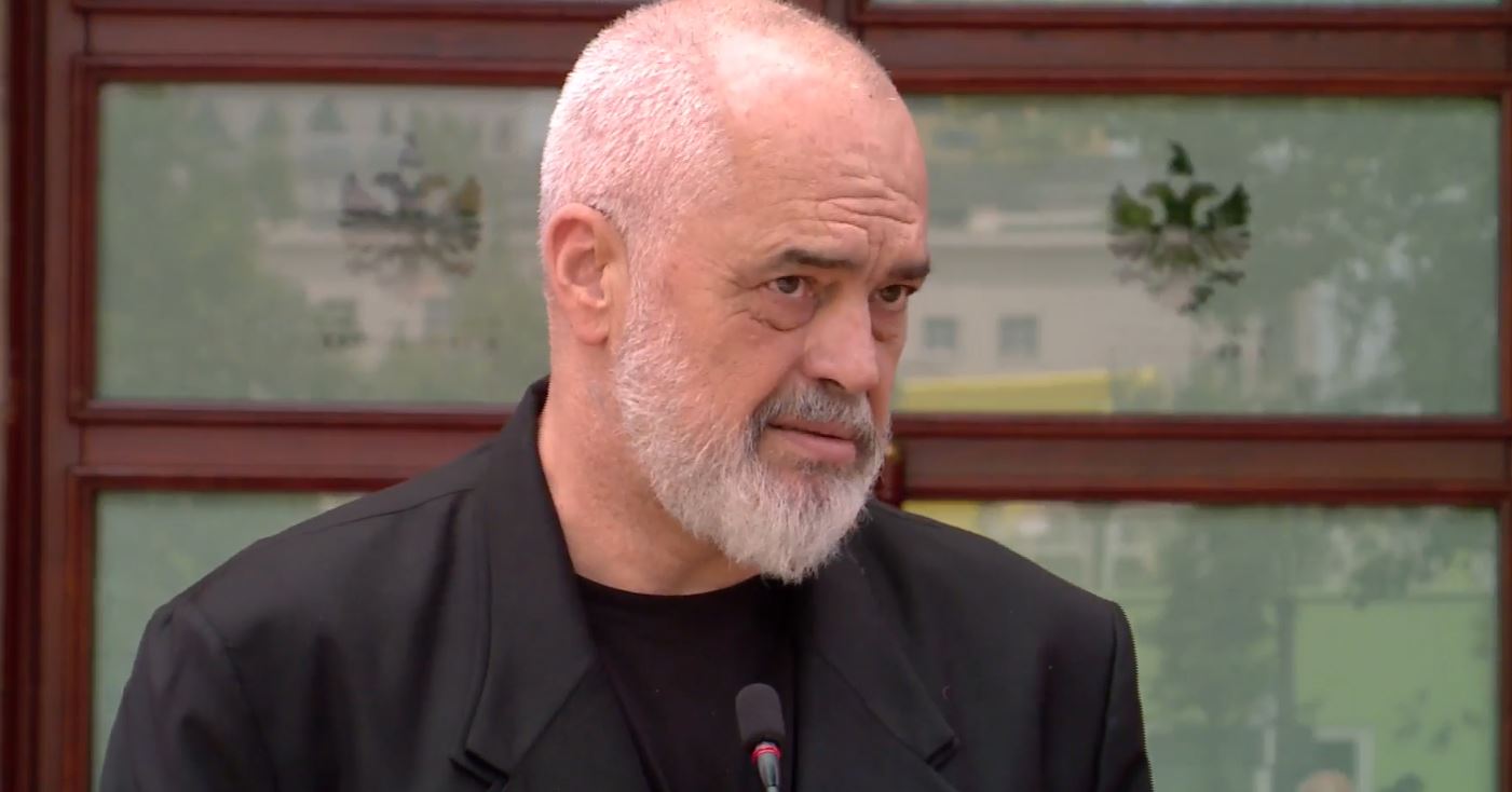 edi-rama-8.jpg
