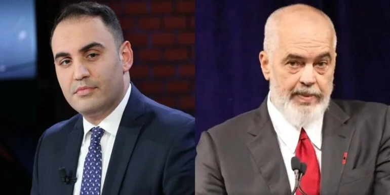 edi rama kellici.webp