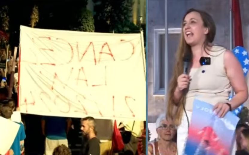 eurodpeutetja