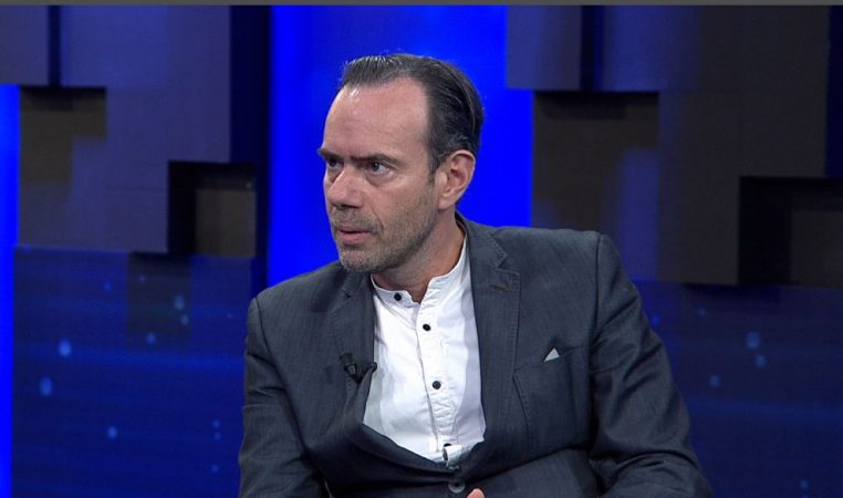 Genc Burimi: Nga nata e kristaltë te marshimi mbi Romë, ku do të ndalojnë krahasimet e çmendura të Ramës? 3 genc burimi