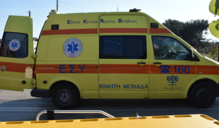 E rëndë/ 17-vjeçari shqiptar humb jetën tragjikisht në Greqi, drejtuesi i ri i cili nuk posedonte leje drejtimi…
