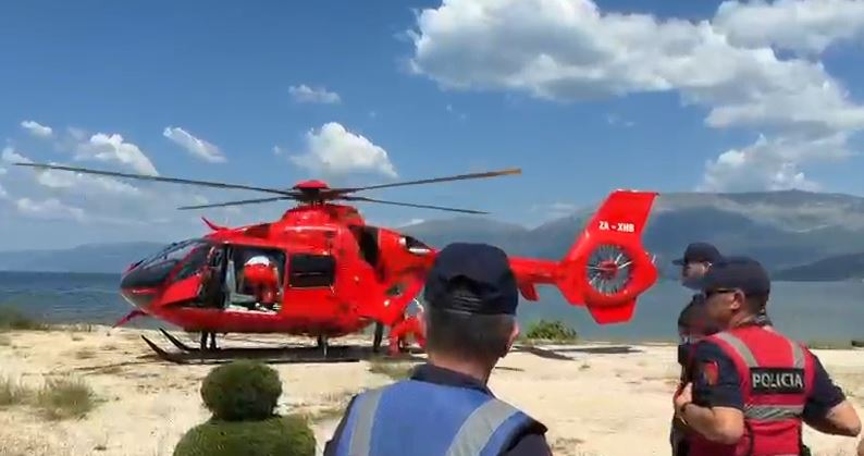helikotpre