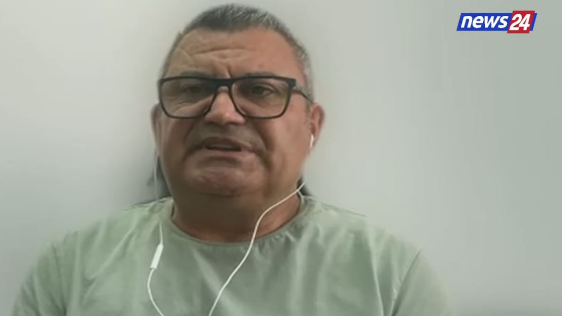 “Protesta duhet të ndryshojë qeverinë”/ Kikia: Detyra e qeverisë tranzitore është reforma e thellë elektorale. Kryeministrin e ri e përcakton vota e lirë