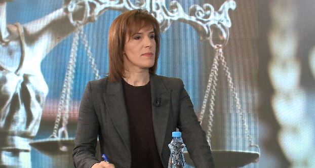 Vila e sekuestruar e Ballukut dhe akuzat e reja të SPAK  Klodiana Lala jep detaje  U paralajmërua në News24  Dëshmitë dhe zbërthimi i celularëve 