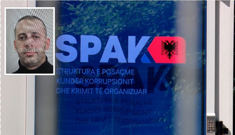 koceku SPAKK