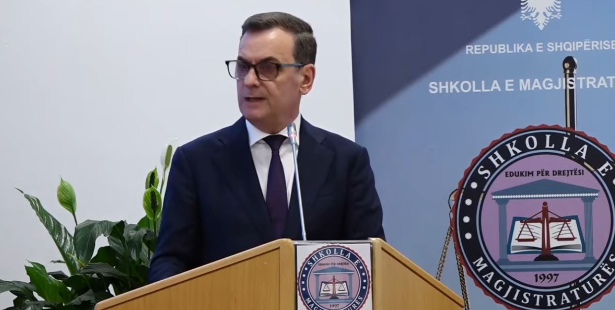 konferencaaaaaaaaaaaaaaaaa