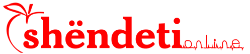 logo-shendeti-1.png