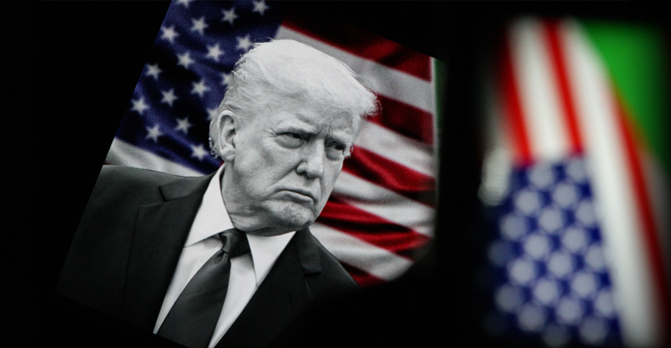 maketa-trump.jpg