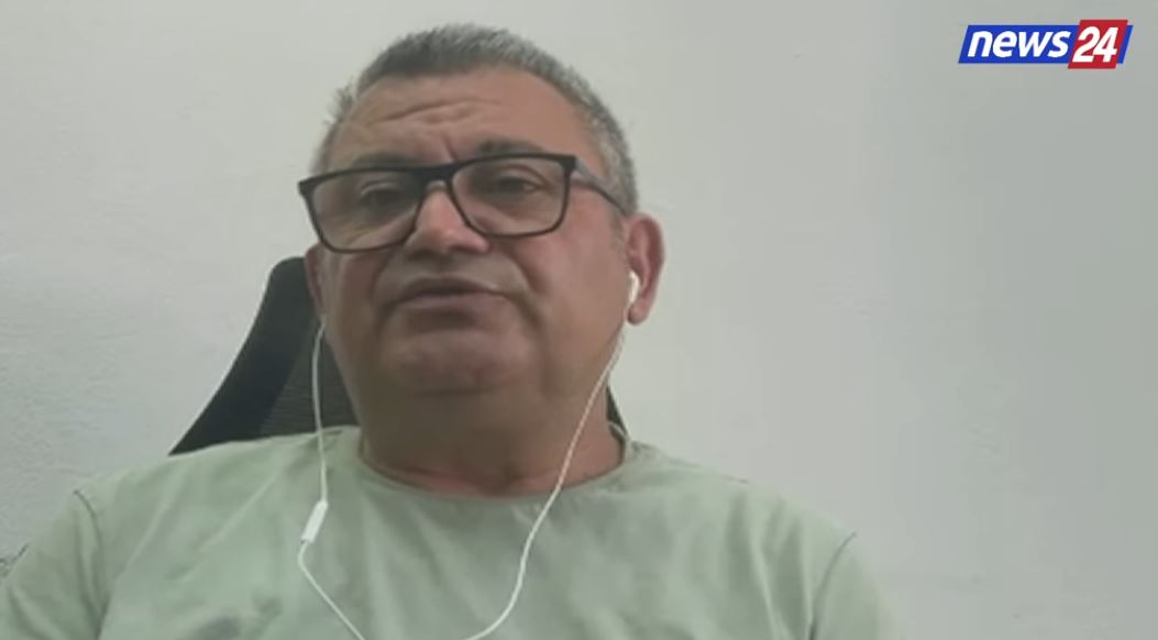 “Protesta përmbysi perandorinë e komunikimit të Ramës”/ Kikia jep arsyet e shthurjes së gjuhës së kryeministrit: Postimet e qeverisë janë bllokuar, nuk kontrollon dot rrjetin