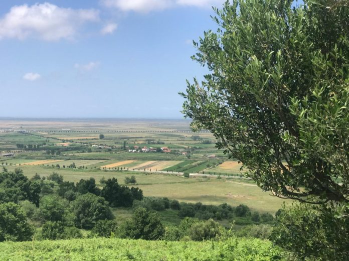 Kushte atmosferike të qëndrueshme/ Parashikimi motit për ditën e sotme, 19 Qershor 2026