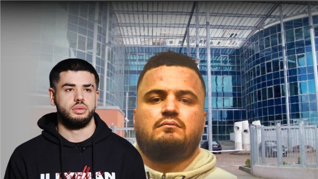 noizyy-laert-haxhiu.jpg