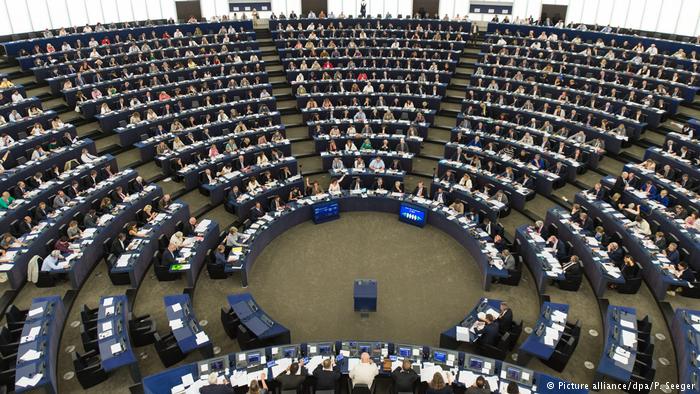 Publikohet raporti i PE për Shqipërinë/ PS pengoi arrestin e Ballukut, Brukseli: Ndjekje penale dhe dënime përfundimtare për korrupsionin në nivele të larta 11 parlamenti europian