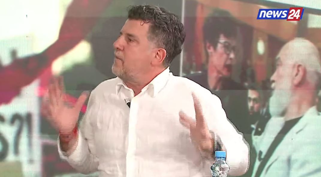 “Ministrat janë kukulla, Rama i kontrollon të gjitha”/ Pedagogu: Qeveria po kontestohet sepse është model autoritar, protesta po ndryshon sundimin