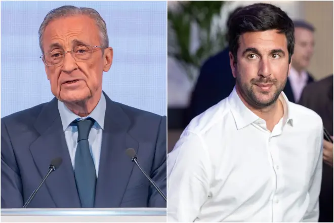 Zgjedhjet te Real Madrid komplikojnë kthimin e Jose Mourinhos, ja sa kërkon tani Benfica