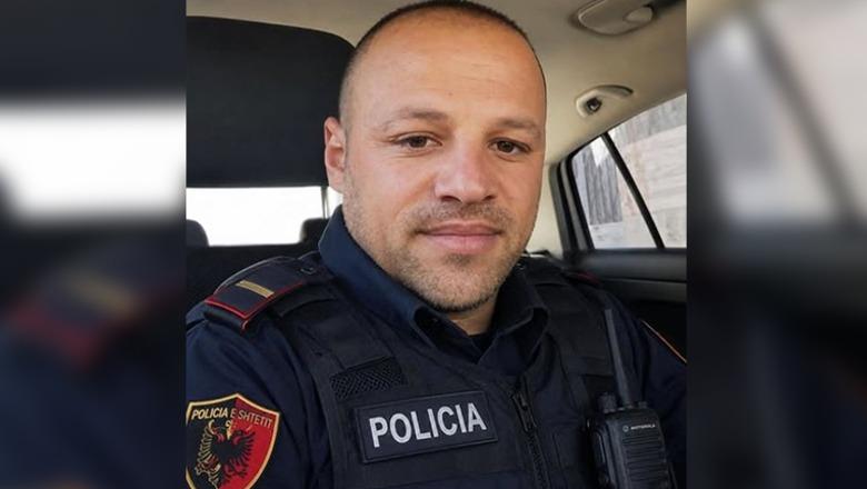 polici-enea-mekolli.jpg