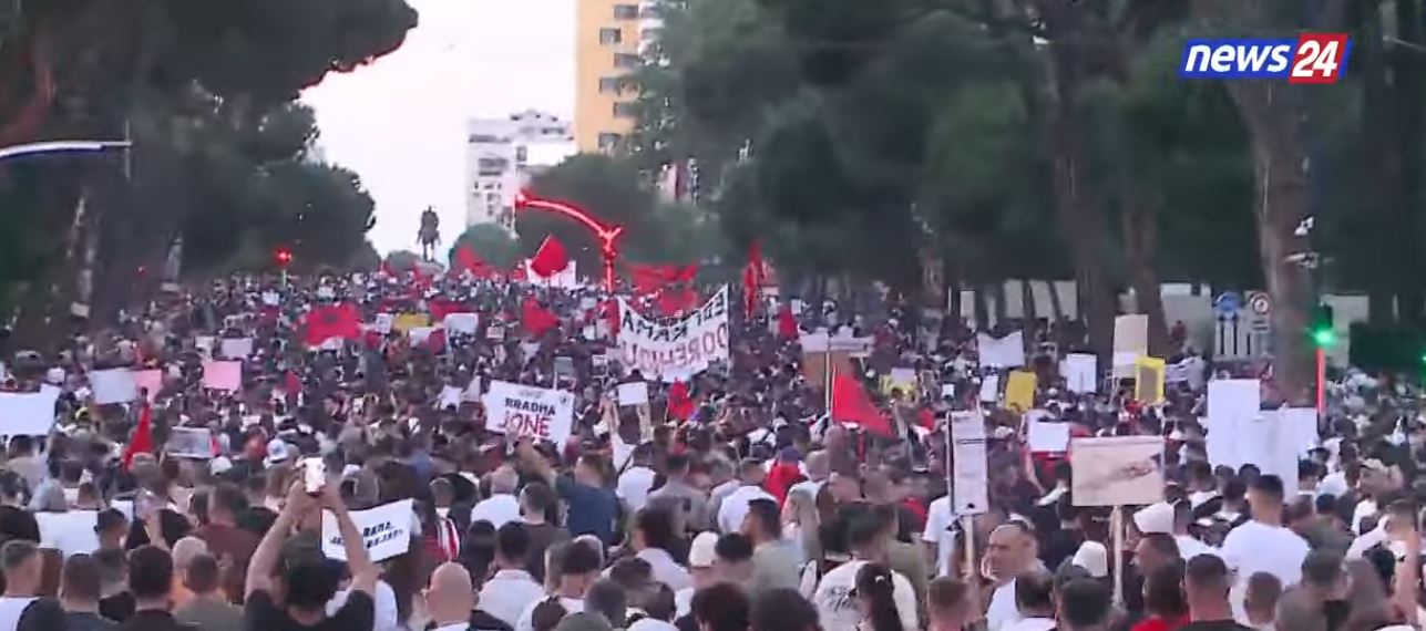 protest-news-24.jpg