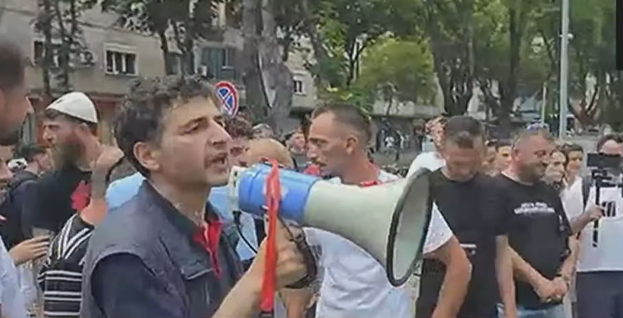 protesta ok 2