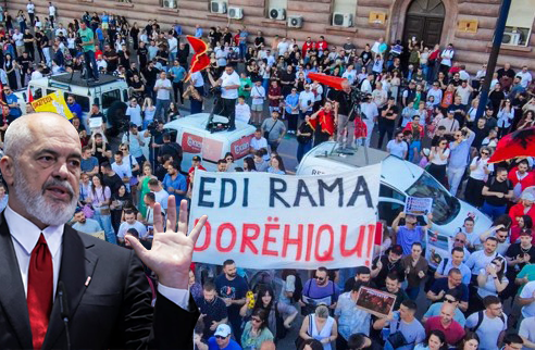 protesta-rama-dorehiqu.png