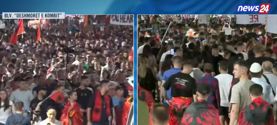 protestaa 6