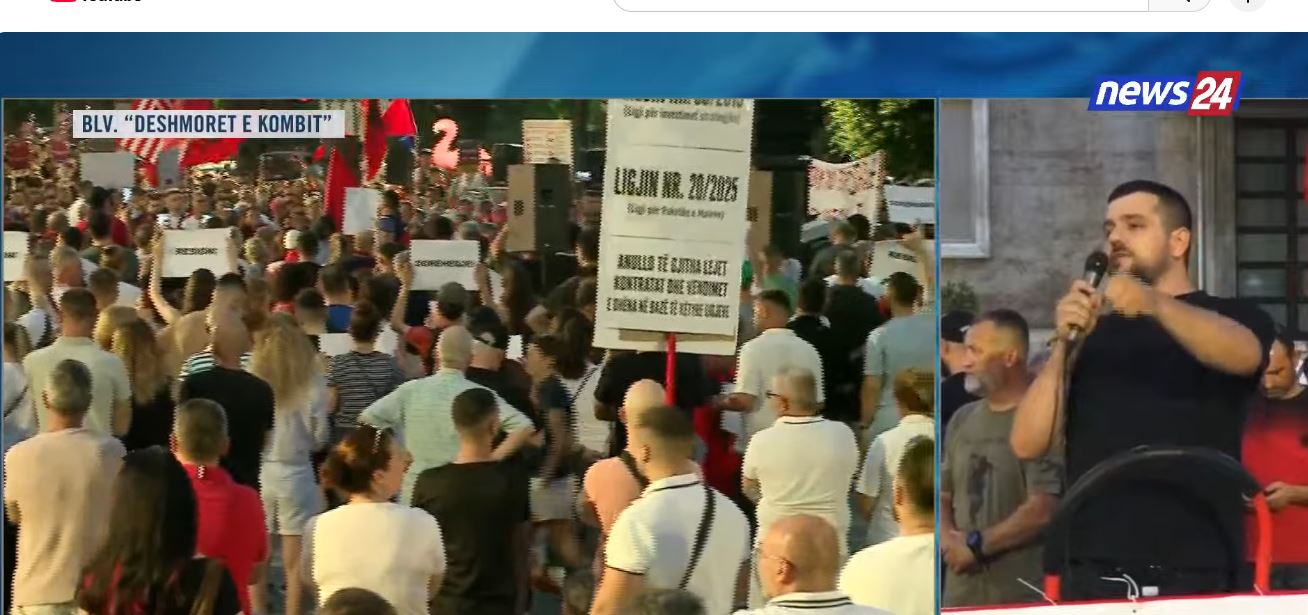 protestaaa777777777777777