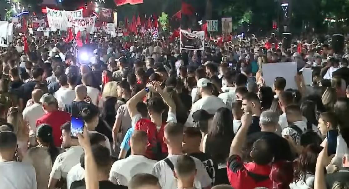 protestaaaaaa