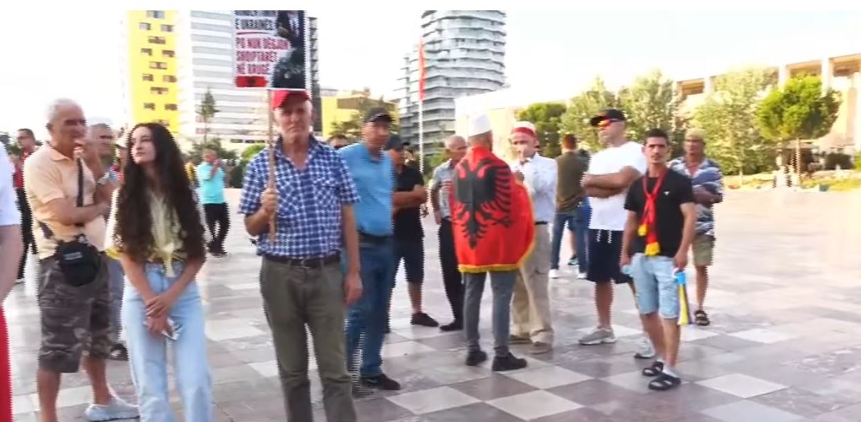 protestaaaaaaaaaaaaaa