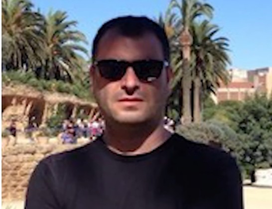 redi struga