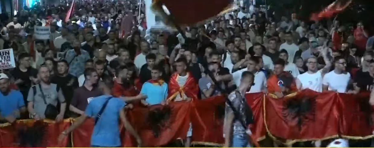 revolucionnnnnnnnnnnnnnnnnnnnnnn