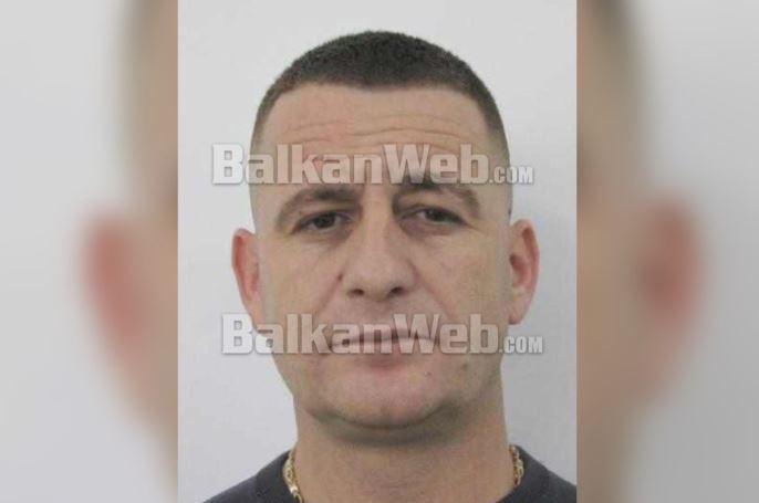 sajmir-kolaveri.jpg