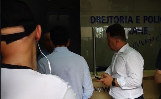 sheha dhe kapri te drejpria