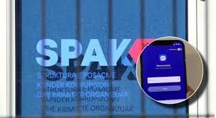 spakk skyy