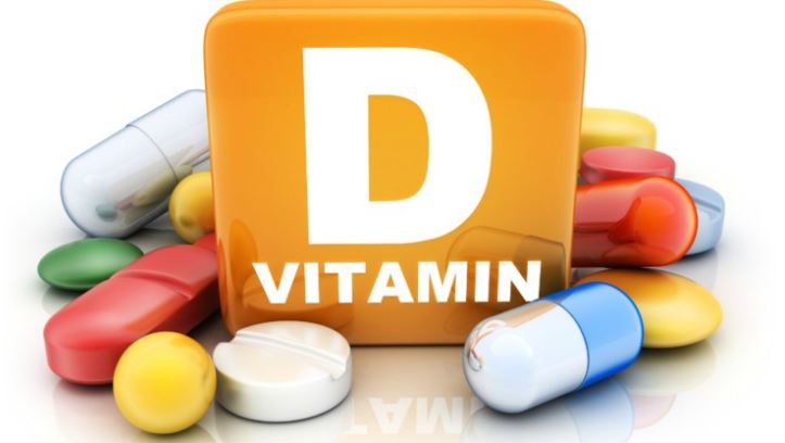 Cila është koha më e mirë për të marrë vitaminën D? Ekspertët japin përgjigje