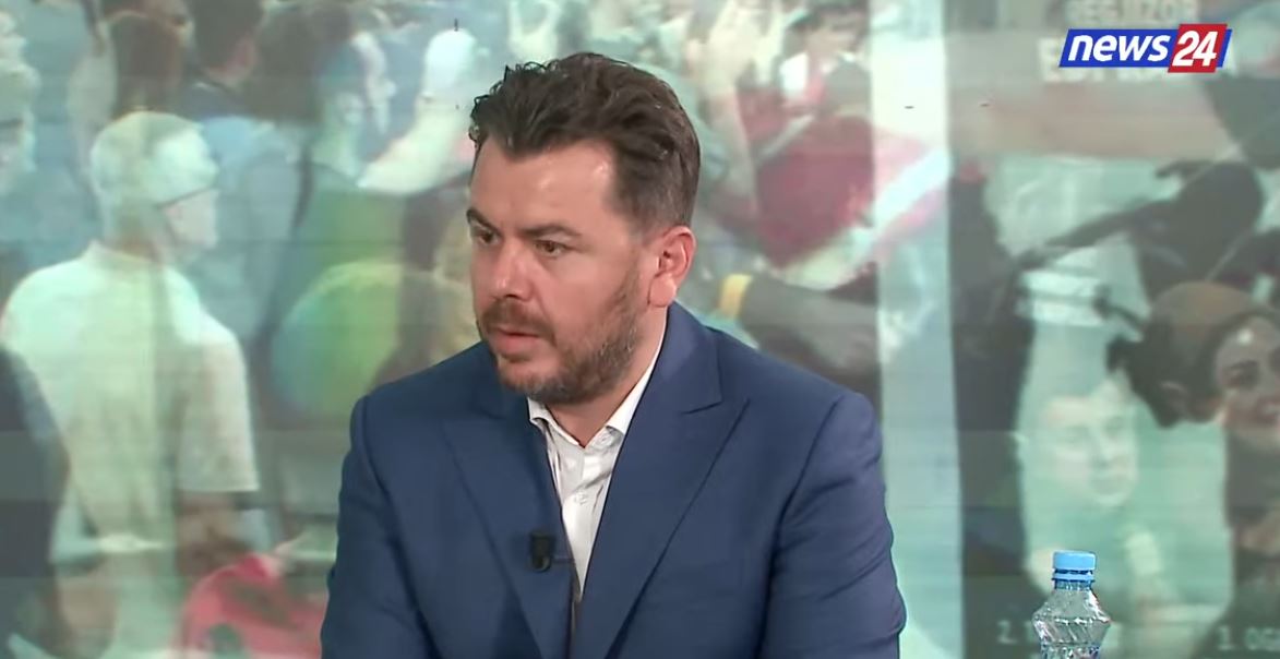  Kësaj qeverie po i shkulen themelet  fundin e ka shpejt     Kapri  Rama po shfaqet si autokrat para Perëndimit  Është delegjitimuar nga populli