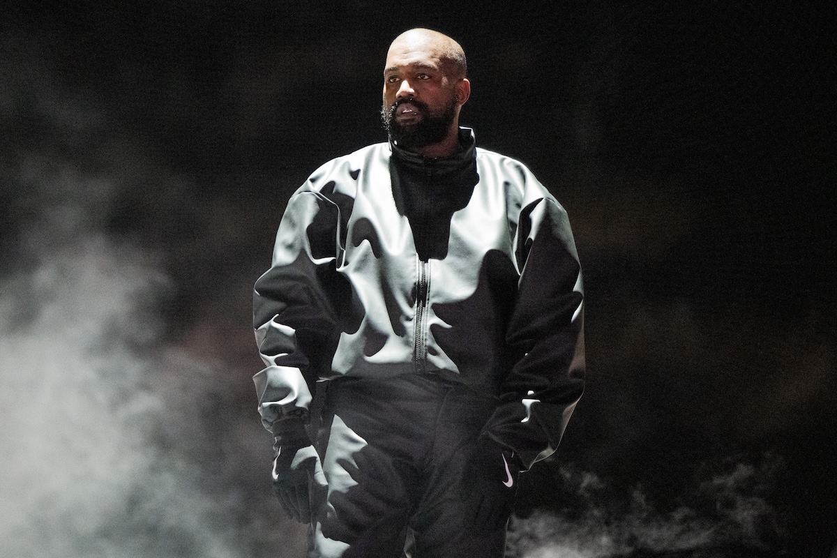 4 mln euro për koncertin e Kanye West/ Media italiane: Qeveria shqiptare akuzohet për financim me fondet e emergjencave