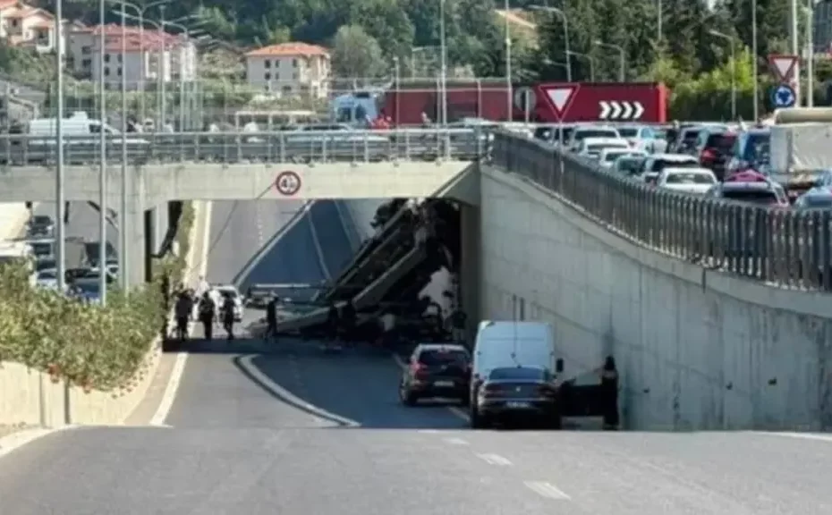 1784731027 aksidentrrugor sd 1024x576