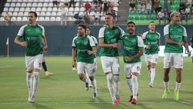 1784798751 egnatiachampionsleague
