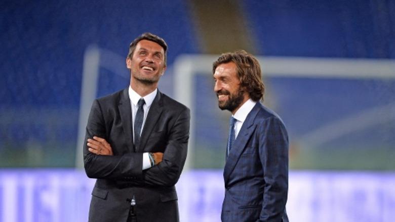 1785136075 andreapirlo