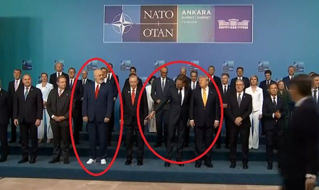 640 0 rama trump rutte 1783514458
