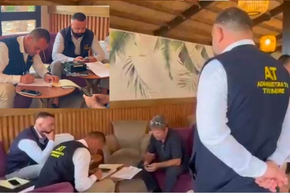 7itki
