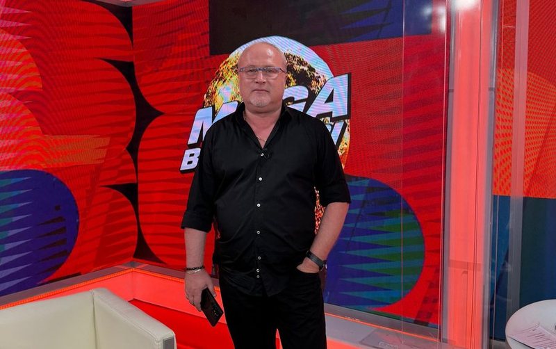 E trishtë! Ndahet nga jeta në moshën 54-vjeçare Artan Pogoni 12 800 0 07ba40bb68995077cd1a9ca53124feed