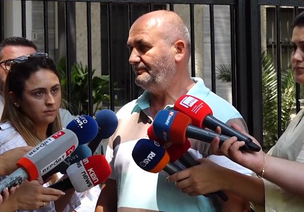 BABAI I MARTIN CANIT