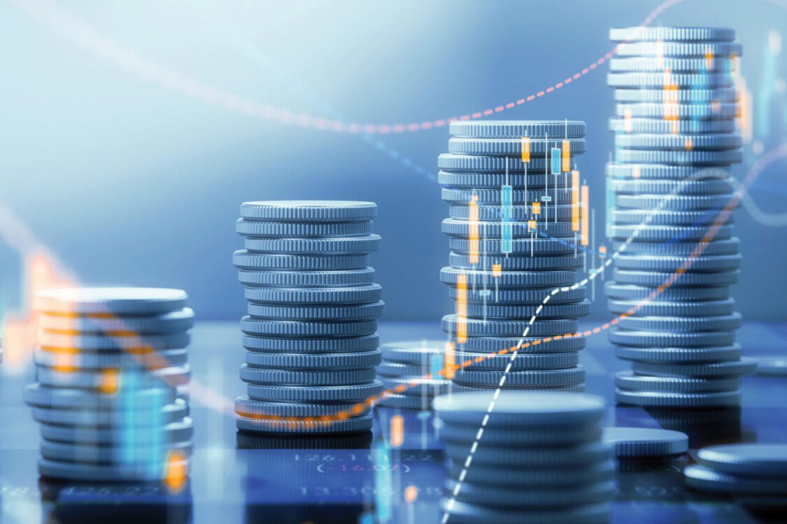 Buxhet finance ekonomi auditim 2 1127 1125x750 1