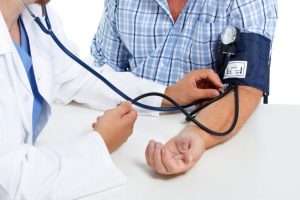 Ministrja e Shëndetësisë: Nga shtatori, Check-Up mund ta bëjë çdo qytetar mbi moshën 35 vjeç 13 Check up