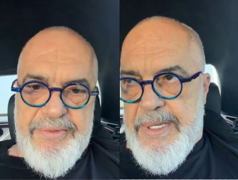 EDI RAMA 3