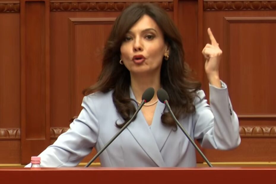 Elisa spiropali2