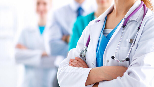 Kujdes shendetesor spital mjek doktor 1193