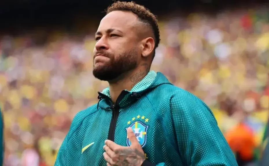 Neymar 1 sd 1024x576